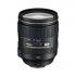 Nikon 24-120MM F 4G ED AF-S VR ZOOM-NIKKOR Объектив инструкция, поддержка, форум, описание, мануал