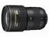 Nikon 16-35MM F 4G AF-S VR ZOOM-NIKKOR Объектив инструкция, поддержка, форум, описание, мануал