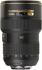 Nikon 16-35MM F 4G AF-S VR ZOOM-NIKKOR Объектив инструкция, поддержка, форум, описание, мануал