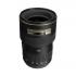 Nikon 16-35MM F 4G AF-S VR ZOOM-NIKKOR Объектив инструкция, поддержка, форум, описание, мануал