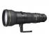 Nikon 600MM F4G ED AF-S VR NIKKOR Объектив инструкция, поддержка, форум, описание, мануал