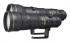 Nikon 600MM F4G ED AF-S VR NIKKOR Объектив инструкция, поддержка, форум, описание, мануал
