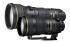 Nikon 500MM F4G ED AF-S VR NIKKOR Объектив инструкция, поддержка, форум, описание, мануал