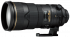 Nikon 400MM F-2.8G ED AF-S VR NIKKOR Объектив инструкция, поддержка, форум, описание, мануал