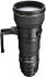 Nikon 400MM F-2.8G ED AF-S VR NIKKOR Объектив инструкция, поддержка, форум, описание, мануал