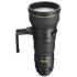 Nikon 400MM F-2.8G ED AF-S VR NIKKOR Объектив инструкция, поддержка, форум, описание, мануал