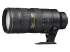 Nikon 300MM F-2.8G ED AF-S VR II NIKKOR Объектив инструкция, поддержка, форум, описание, мануал