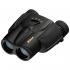 Nikon Aculon T11 8-24x25 Black Бинокли И Телескопы инструкция, поддержка, форум, описание, мануал