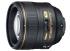 Nikon 85MM F-1.4G AF-S NIKKOR Объектив инструкция, поддержка, форум, описание, мануал
