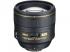 Nikon 85MM F-1.4G AF-S NIKKOR Объектив инструкция, поддержка, форум, описание, мануал