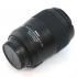 Nikon 60MM F-2.8G AF-S MICRO-NIKKOR Объектив инструкция, поддержка, форум, описание, мануал