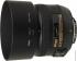 Nikon 50MM F-1.4G AF-S NIKKOR Объектив инструкция, поддержка, форум, описание, мануал