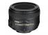 Nikon 50MM F-1.4G AF-S NIKKOR Объектив инструкция, поддержка, форум, описание, мануал