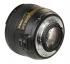 Nikon 50MM F-1.4G AF-S NIKKOR Объектив инструкция, поддержка, форум, описание, мануал