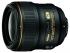 Nikon 35MM F-1.4G AF-S NIKKOR Объектив инструкция, поддержка, форум, описание, мануал