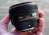 Nikon 35MM F-1.4G AF-S NIKKOR Объектив инструкция, поддержка, форум, описание, мануал