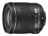 Nikon 28MM F-1.8G AF-S NIKKOR Объектив инструкция, поддержка, форум, описание, мануал