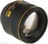 Nikon 24MM F-1.4G ED AF-S NIKKOR Объектив инструкция, поддержка, форум, описание, мануал