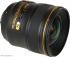 Nikon 24MM F-1.4G ED AF-S NIKKOR Объектив инструкция, поддержка, форум, описание, мануал