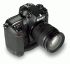 Nikon D2HS Фотоаппарат инструкция, поддержка, форум, описание, мануал