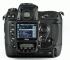 Nikon D2HS Фотоаппарат инструкция, поддержка, форум, описание, мануал