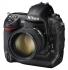Nikon D3S Фотоаппарат инструкция, поддержка, форум, описание, мануал