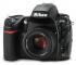 Nikon D700 Фотоаппарат инструкция, поддержка, форум, описание, мануал