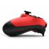 Sony Dualshock 4 красная лава (CUH-ZCT1E) Аксессуары Для Игровых Приставок инструкция, поддержка, форум, описание, мануал