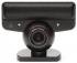 Sony Eye (SLEH-00448) Аксессуары Для Игровых Приставок инструкция, поддержка, форум, описание, мануал
