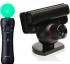Sony Eye (SLEH-00448) Аксессуары Для Игровых Приставок инструкция, поддержка, форум, описание, мануал