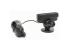 Sony Eye (SLEH-00448) Аксессуары Для Игровых Приставок инструкция, поддержка, форум, описание, мануал