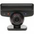 Sony Eye (SLEH-00448) Аксессуары Для Игровых Приставок инструкция, поддержка, форум, описание, мануал