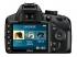 Nikon D3200 Фотоаппарат инструкция, поддержка, форум, описание, мануал