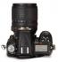 Nikon D7000 Фотоаппарат инструкция, поддержка, форум, описание, мануал