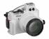 Nikon J2 Фотоаппарат инструкция, поддержка, форум, описание, мануал