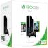 Microsoft 250GB + Tomb Raider + Halo 4 (N2V-00016) Аксессуары Для Игровых Приставок инструкция, поддержка, форум, описание, мануал