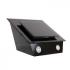 Leran LH 2603 60 BG Вытяжка инструкция, поддержка, форум, описание, мануал