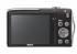 Nikon COOLPIX S3300 Фотоаппарат инструкция, поддержка, форум, описание, мануал
