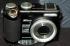 Какие разделы содержит данное руководство? Nikon COOLPIX P5000 [Ответы 1]