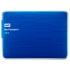 Western Digital WDBBUZ0020BBL-EEUE Внешние Жесткие Диски инструкция, поддержка, форум, описание, мануал
