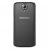 Lenovo S820 Grey Смартфон инструкция, поддержка, форум, описание, мануал