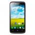 Lenovo S820 Grey Смартфон инструкция, поддержка, форум, описание, мануал