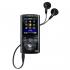 Sony NWZ-E383/BC Телевизор инструкция, поддержка, форум, описание, мануал