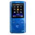 Sony NWZ-E383/LC Телевизор инструкция, поддержка, форум, описание, мануал