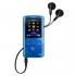 Sony NWZ-E383/LC Телевизор инструкция, поддержка, форум, описание, мануал