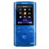 Sony NWZ-E383/LC Телевизор инструкция, поддержка, форум, описание, мануал
