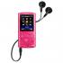 Sony NWZ-E383/PC MP3 плееры инструкция, поддержка, форум, описание, мануал