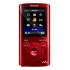 Sony NWZ-E383/RC Телевизор инструкция, поддержка, форум, описание, мануал