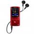 Sony NWZ-E383/RC Телевизор инструкция, поддержка, форум, описание, мануал