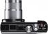 Leica V-LUX 30 Фотоаппарат инструкция, поддержка, форум, описание, мануал